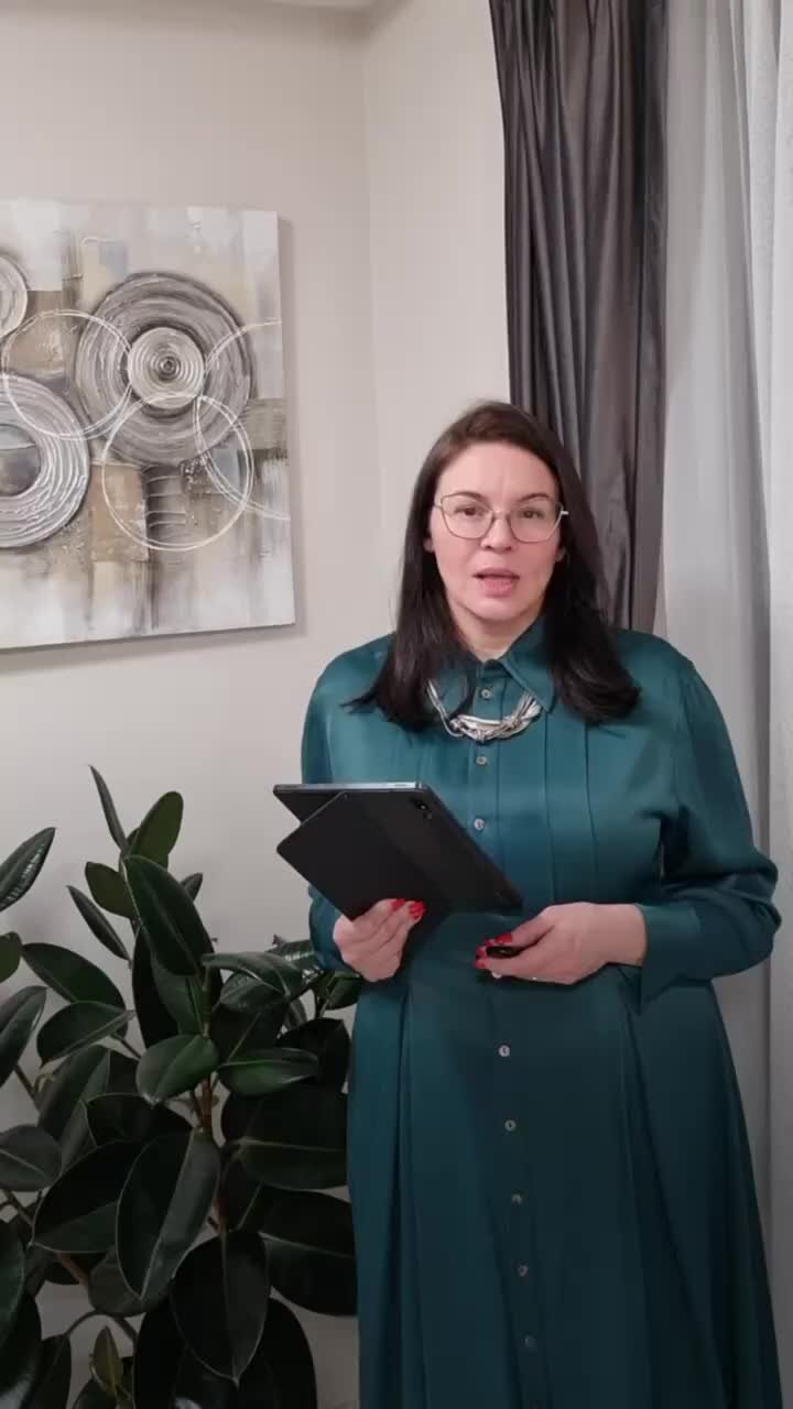 Знания умения и навыки приобретенные в ходе практики. Рекомендации по прохождению практики. Проставляется ли печать на командировочном удостоверении. Цель производственной преддипломной практики. Этапы производственной практики.