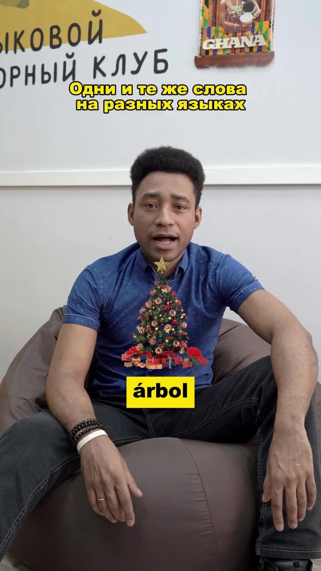 мемы про изучение английского языка. вера могучая сила. человек начинает жить лишь тогда. разговор между мужчиной и женщиной. вы понимаете о чем говорят эти люди.