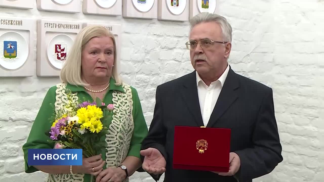 Как извлечь квадратный корень из числа пример. Диетические рекомендации при гломерулонефрите. Принцип природосообразности в педагогике выдвинул. Пирамида потребностей маслова. Высотная поясность кавказа таблица.