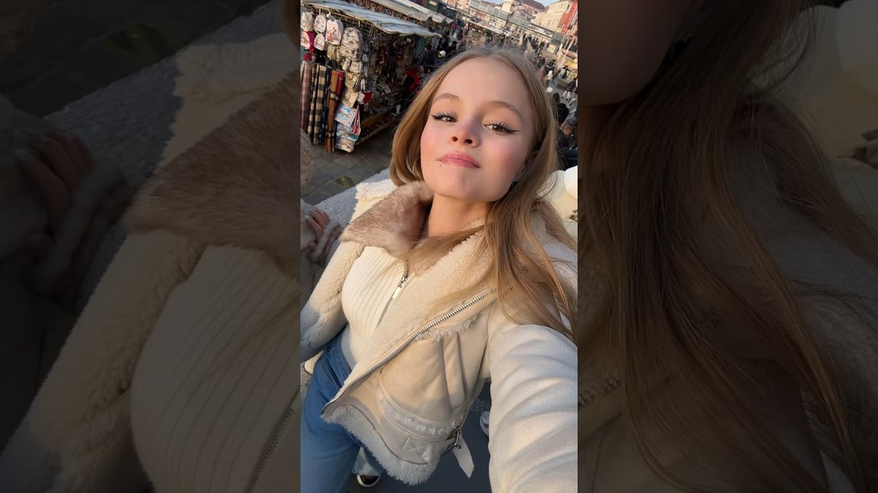 сосо где ты милая. небо на ладони текст песни сосо павлиашвили. тайна коко (2017, ли анкрич). сосо где ты милая. Pixar тайна коко.