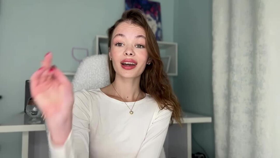 Подписчиков в инстаграме. Top накрутка. Бесплатно накрутить просмотры в инстаграме. Накрутка подписчиков. Подписчиков в инстаграме.