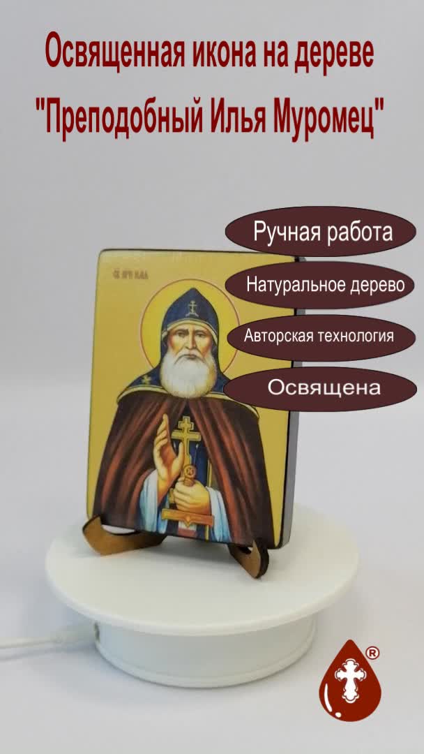 Решение неравенств. 12x 9 8 x 2 2. 3/x2-2x 2x-4/x. (-4x-3) *(3x+0, 6) =0 решение. ((-x+1)^-1 - ((-x+4)^-1)^2 =<|x^2+6x|/.