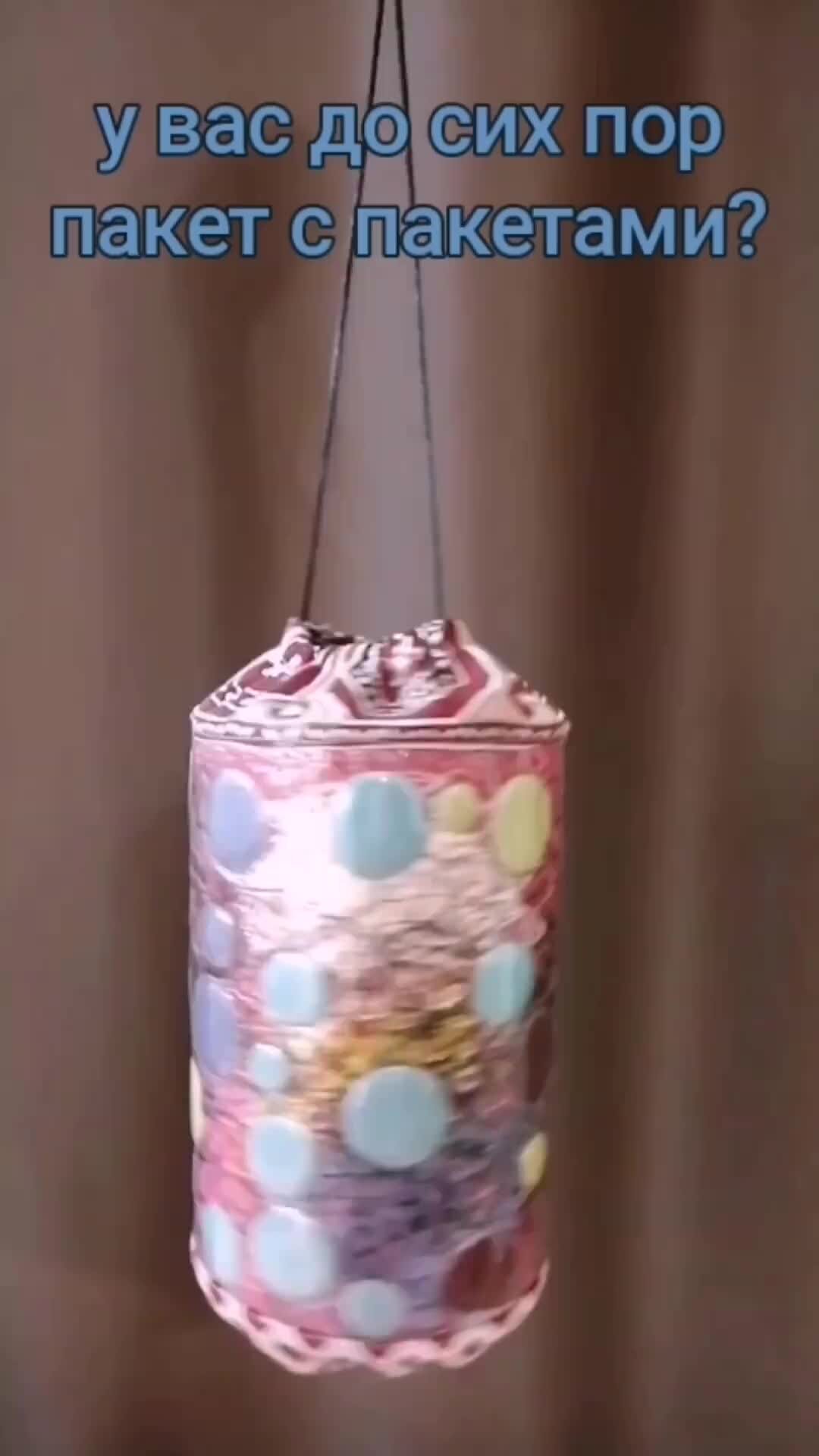 леприконсы хали гали караоке. леприконсы хали-гали. картинки пары влюбленные. Syml - where's my love (sam feldt edit). пара пупер песня.