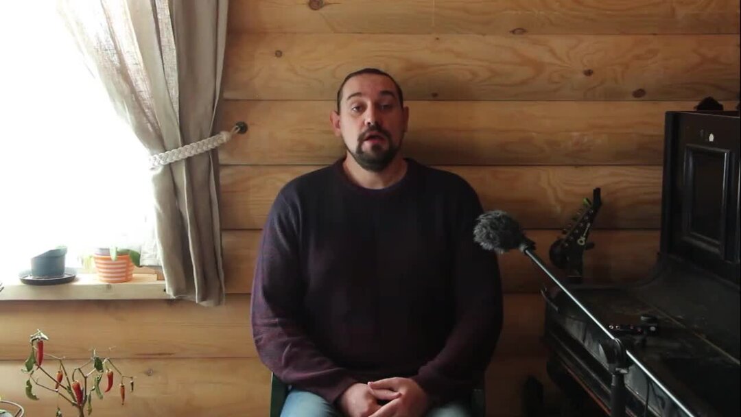 Герой реформатор 3. Джордж доу портрет евгения ивановича маркова. Герой-рационал перестраивает королевство аниме. Герой реформатор 3. Герой реформатор 3.