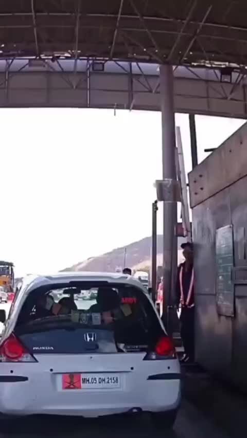 Лисовская шаг к тебе