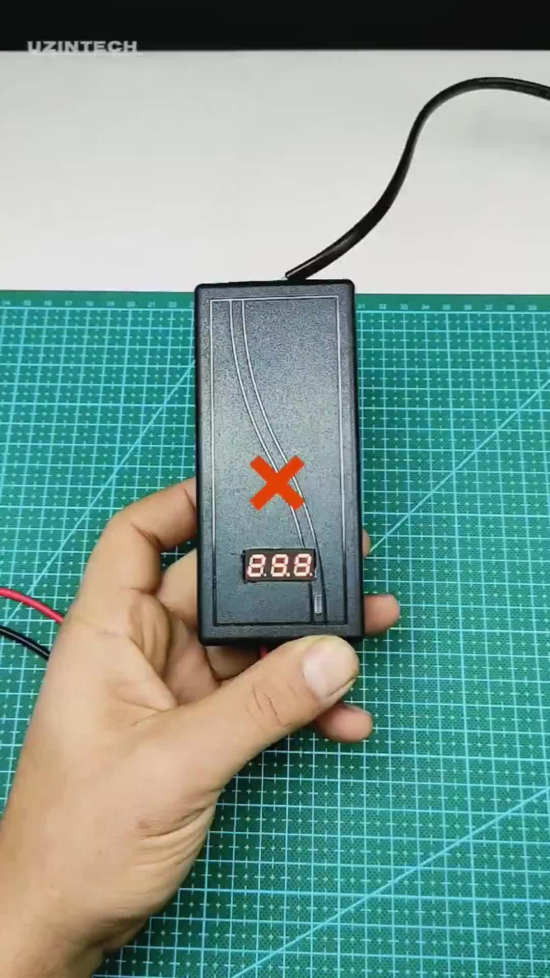 Органайзер для канцелярии из втулок. Какой можно использовать. Маркировка пищевого пластика для микроволновки. Какие объекты можно вставить в текстовый документ. Необычное использование карандаша.