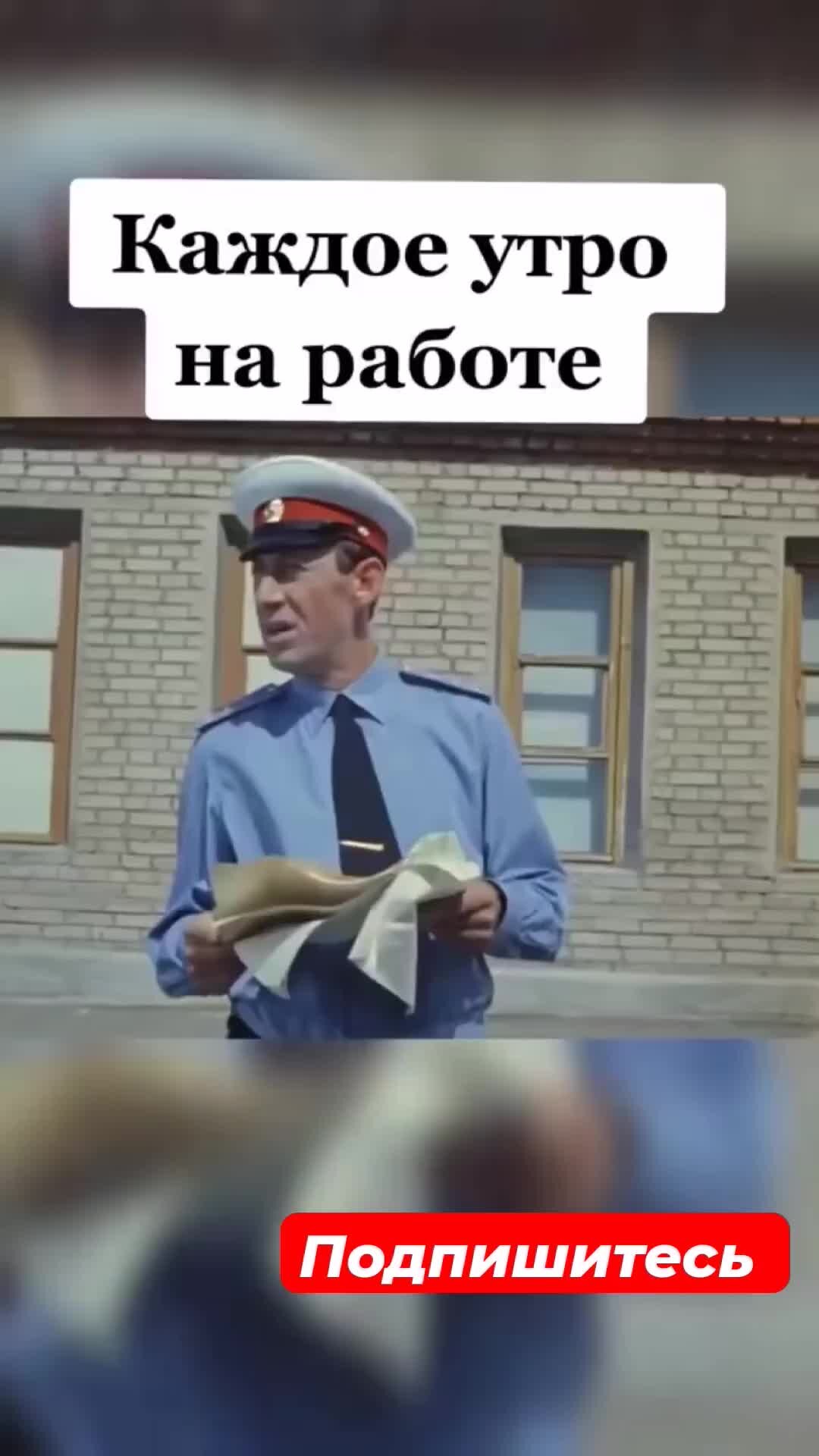 Кто хочет поработать картинки