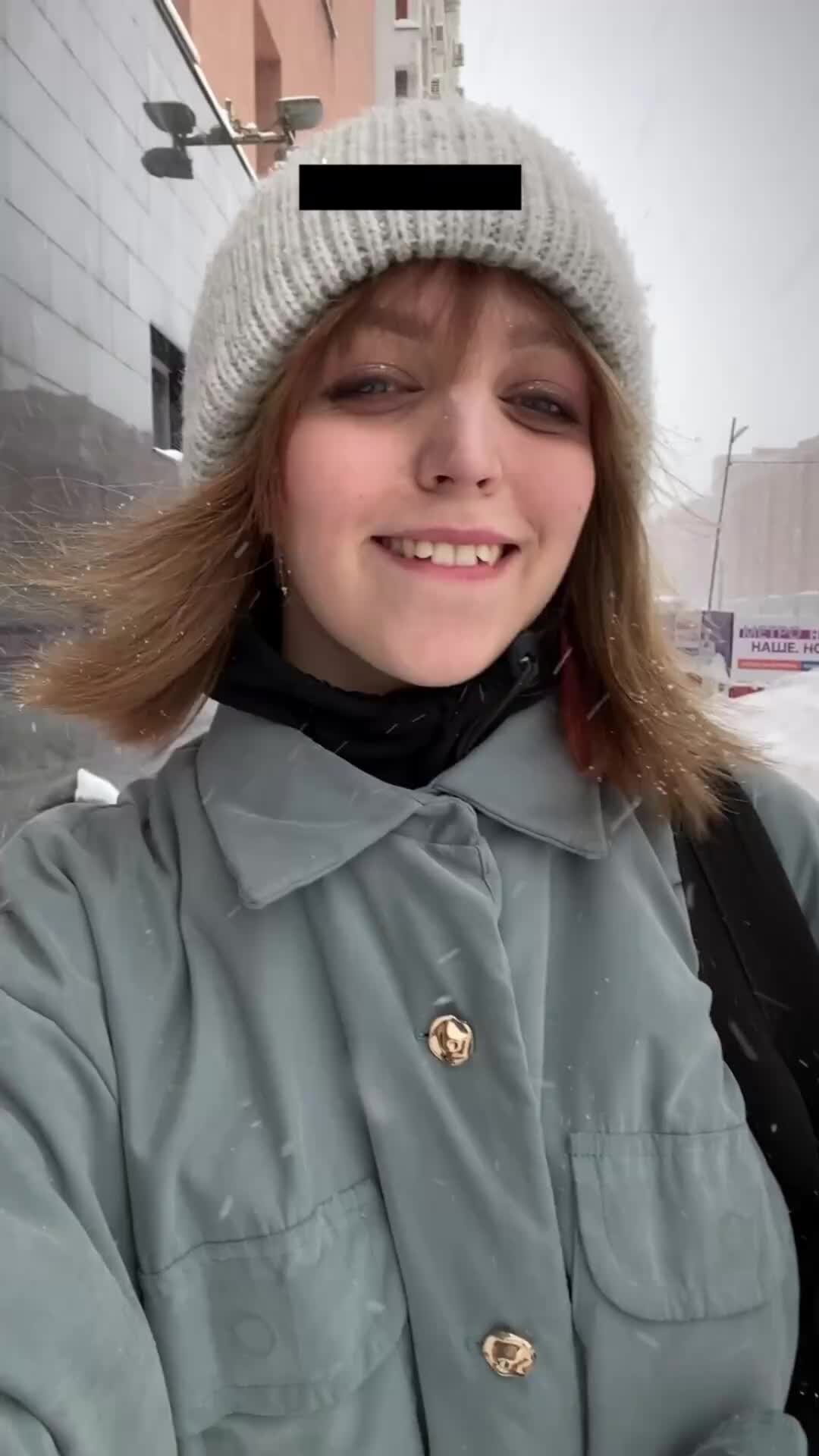 Сбербанк на рябцева 15 нижний новгород. Техцентр рено. Г. Ломбард меридиан нижний новгород ул ульянова. Магазин мастер автозаводский район.