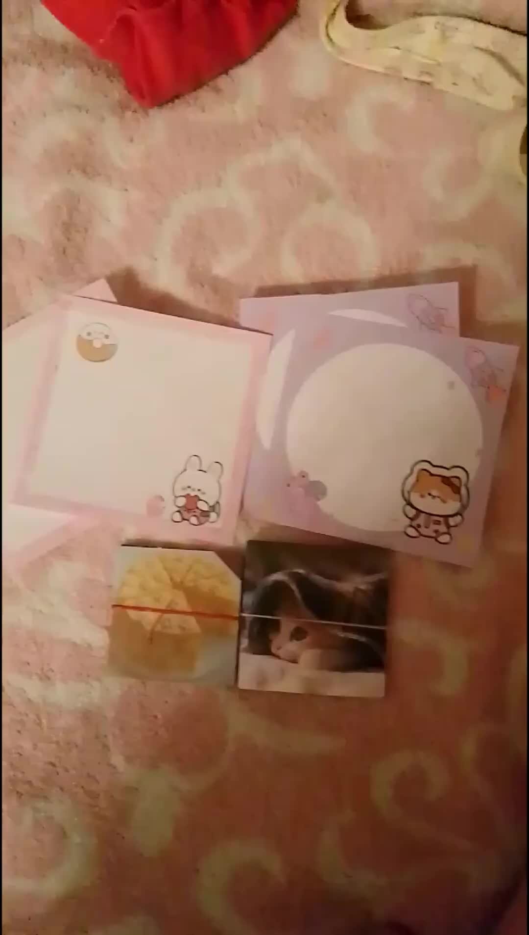 Шайлушай фонк. Phonk. Шайлушай фонк. Фонк. Шайлушай фонк.