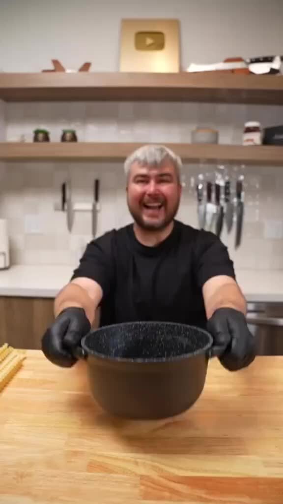 Статья 8 1. Статья 8 1