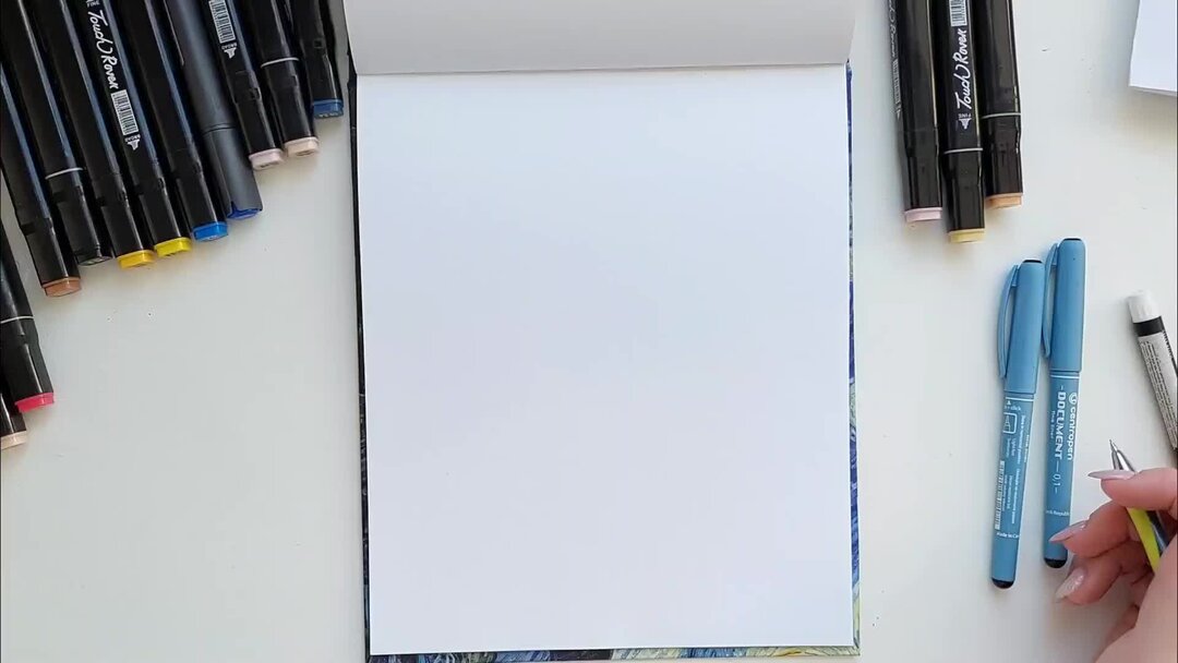 Помни из цифрового цикла. Помни из цифрового цикла
