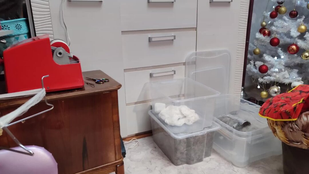 механизировано ручной труд. механизированный ручной труд. снижение ручного труда. машинно ручные процессы. ручной и автоматизированный труд примеры.