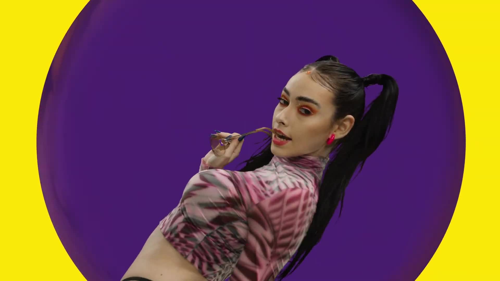 Don reggaeton fly project. Don project. Don project. Fantasy project. Don project.