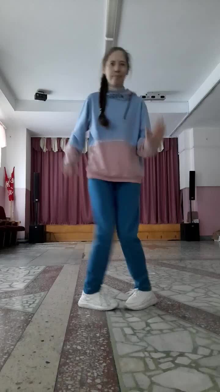 Georgian disco никос бэнд где послушать. Georgian disco никос бэнд где послушать. мингазов бэнд. белоногов экспрессбенд. джаз бэнд екатеринбург.