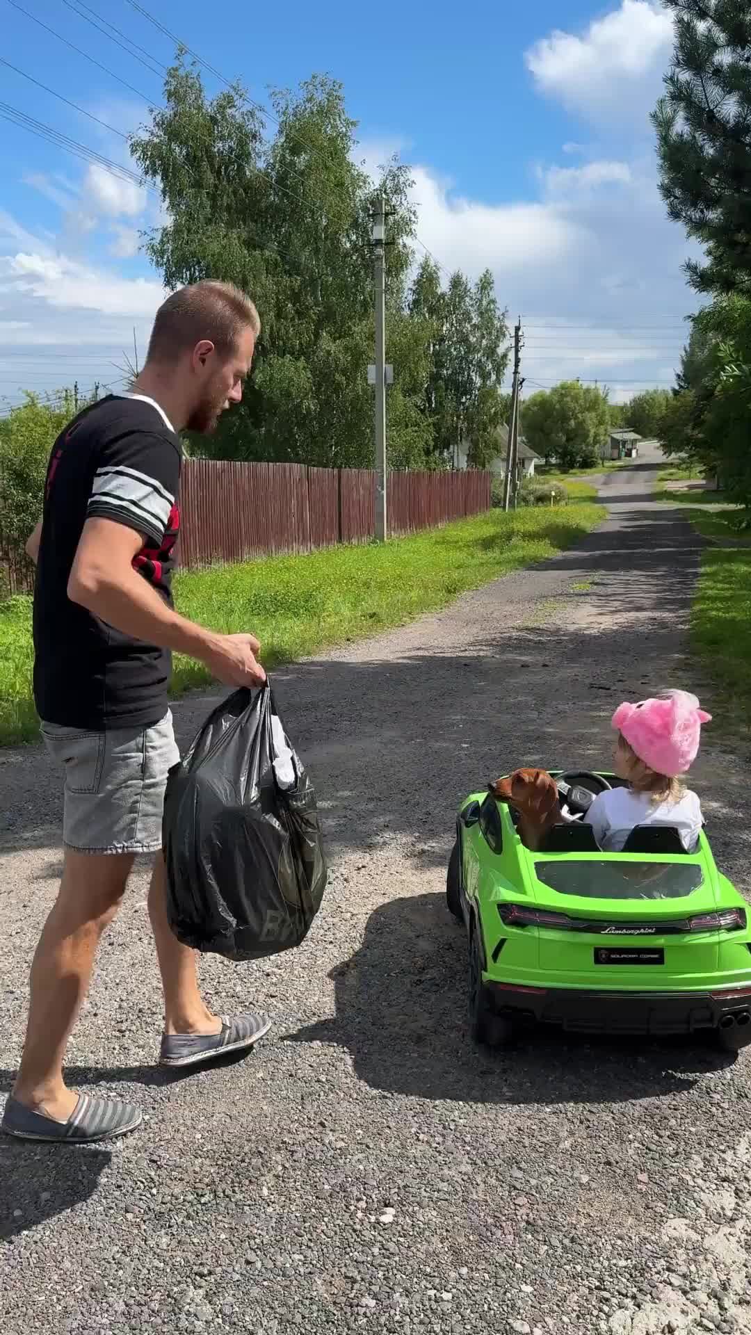 Мужчина и женщина погибли на даче в Сыктывкаре