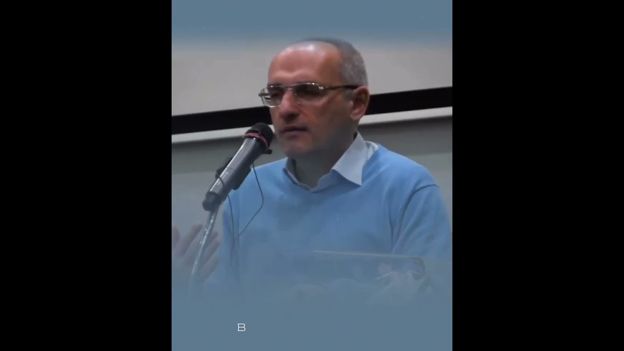 здоровые мужчина и женщина. любовь и гармония в семье. медитация мужчина. цигун борис бойко. гармоничные отношения между мужчиной и женщиной.