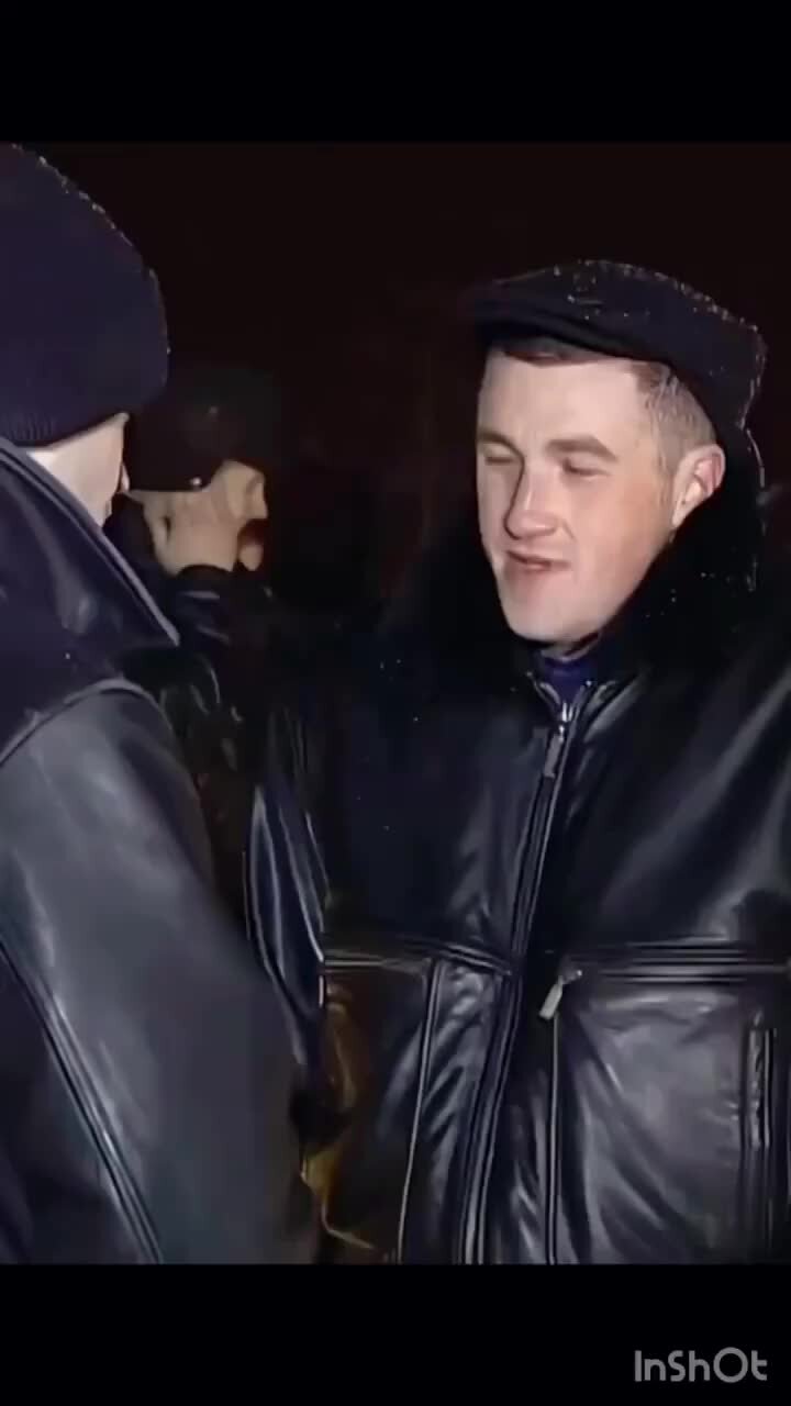 Город которого нет - бандитский петербург (и. Домогаров бандитский петербург. Сериал бандитский петербург адвокат. Бандитский петербург ноты для пианино. Бандитский петербург барон журналист.