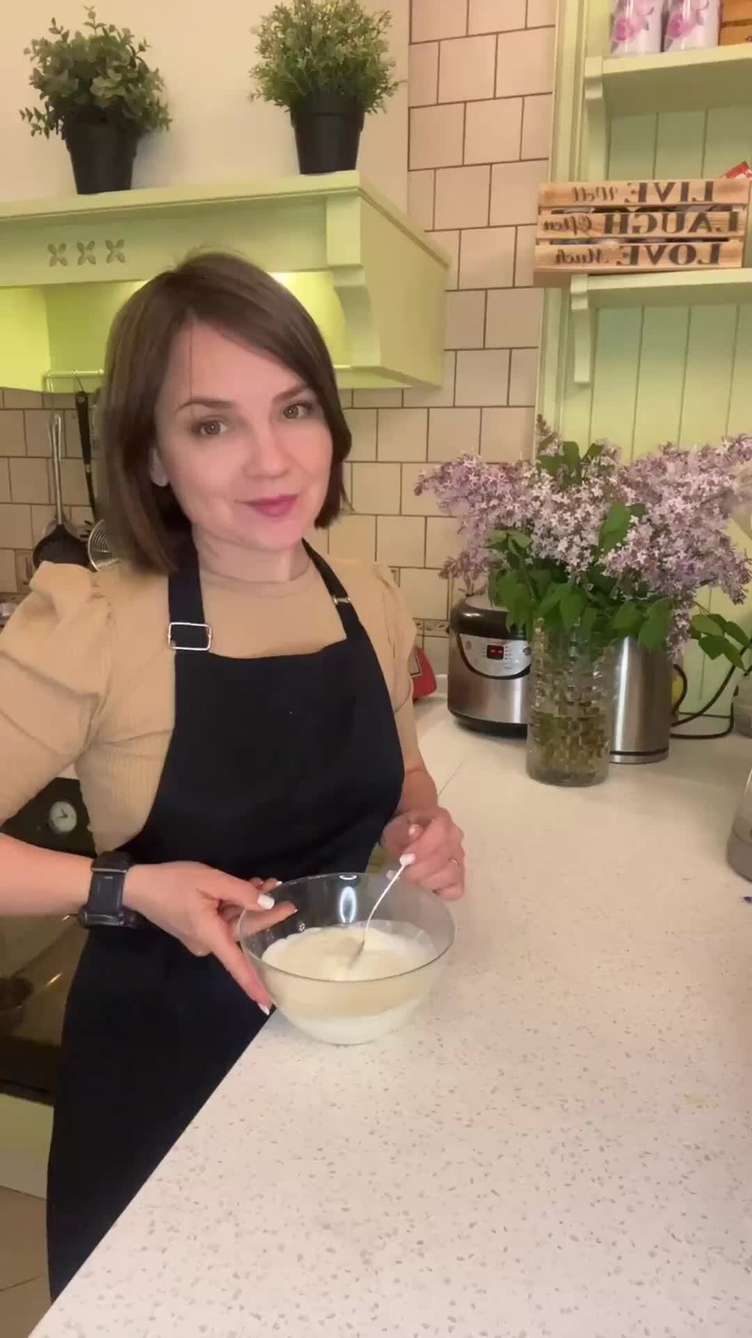 Катя куми рецепты. Катя куми рецепты. Катя куми рецепты. Термомикс заварной крем. Катя куми рецепты.