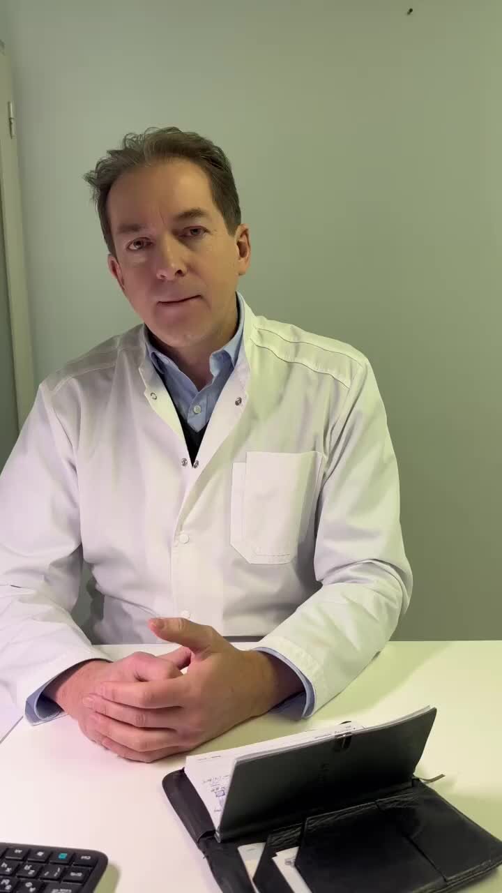 кому пррнадлежиттномер. определить регион по номеру мобильного телефона. кому принадлежит номер телн.