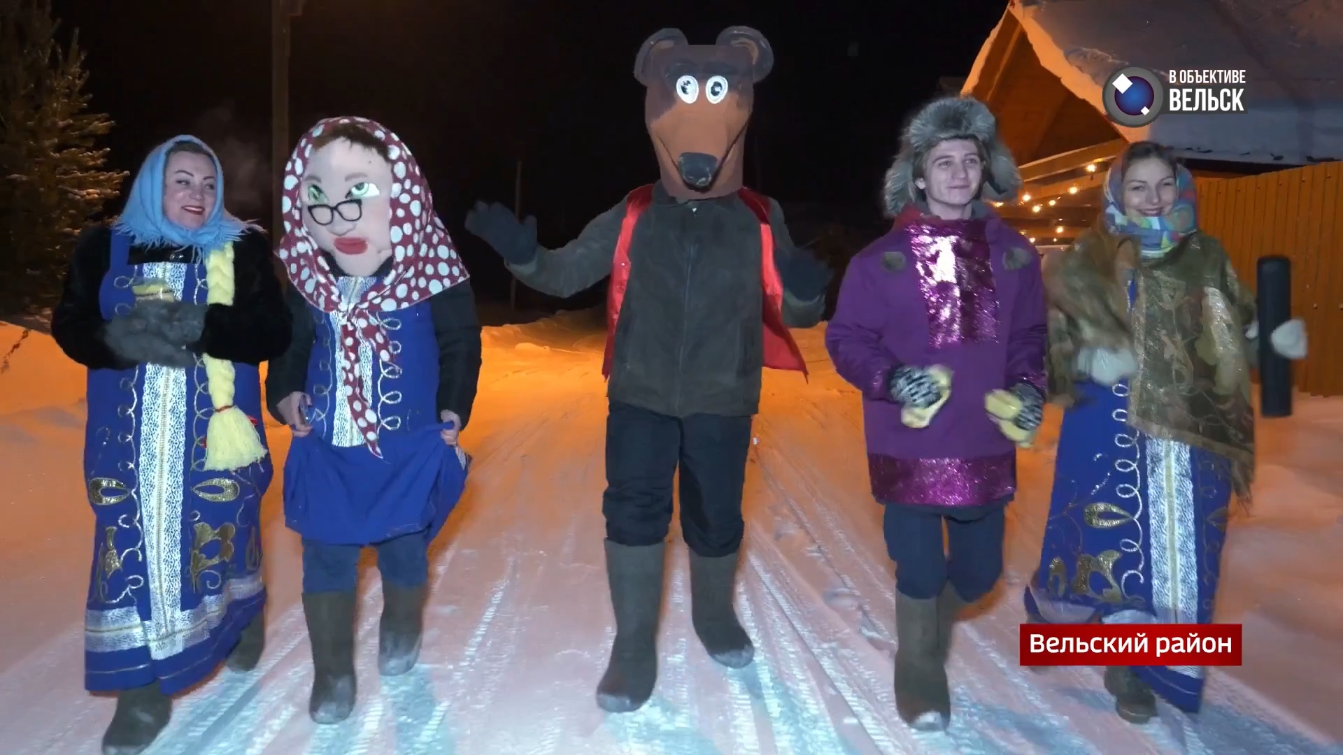 Вельск дзержинского школа 4. Мбоу гимназия 4 г. Гимназия 4 пушкино. Гимназия номер 4 вельск. Школа № 92 г.