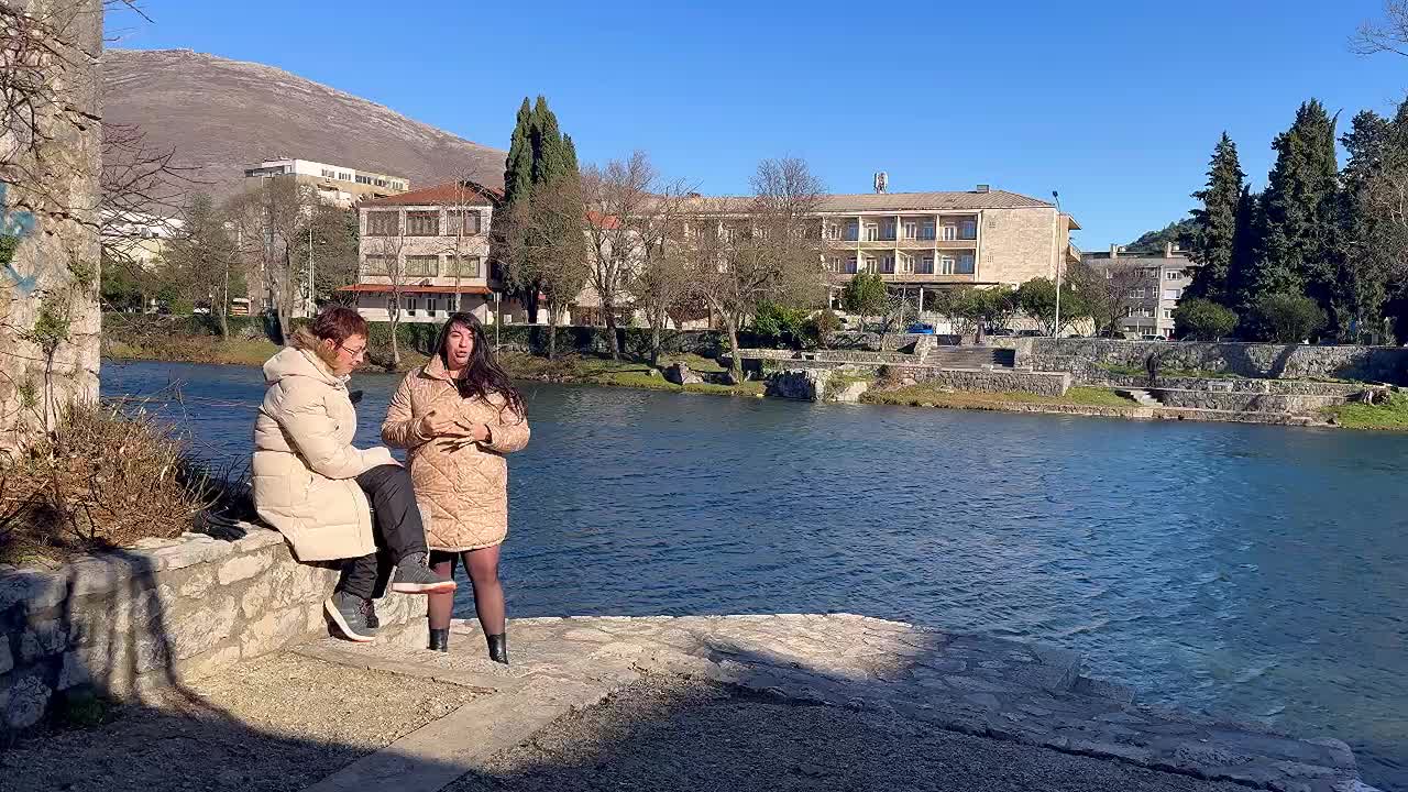 Инфинитив может быть любым членом предложения. Понятие раскрывающее содержание определяемого понятия. Определение быть в форме. Стоимость товара определение. Способы определения логика.