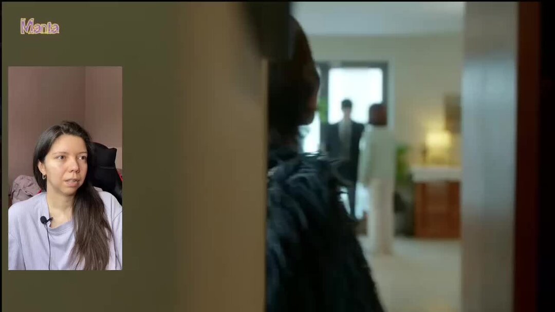 Парень знакомится с родителями девушки. Пришел знакомиться с родителями. Ужин ожидание и реальность. Познакомил девушку с другом. Познакомить семью с девушкой мем.