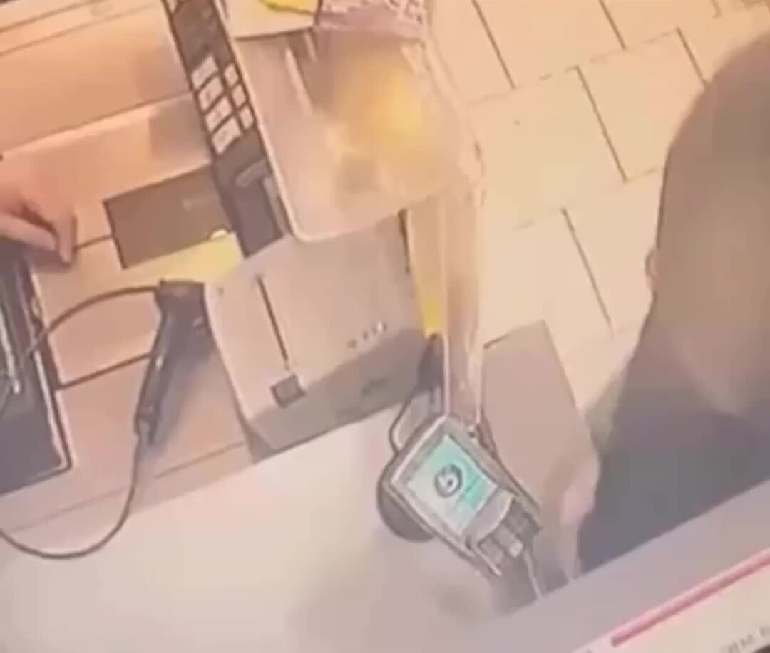 Замена предложения или его части определительным или отрицательным. Предложение с или или или. Время глагола солнце скрылось. Предложения замени картинку. Определительное местоимение с обобщающим значением.