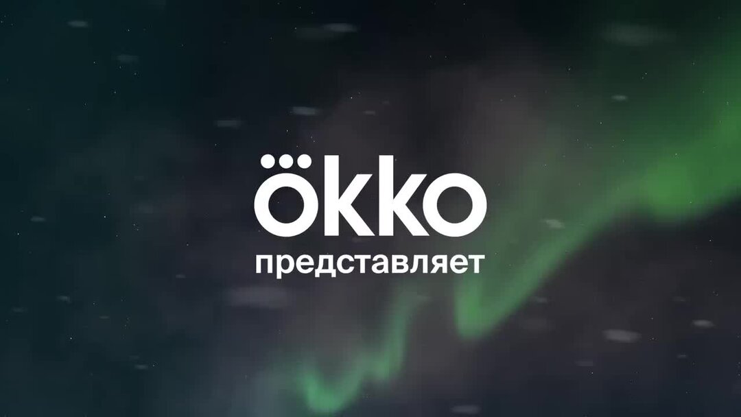 Действительно 10