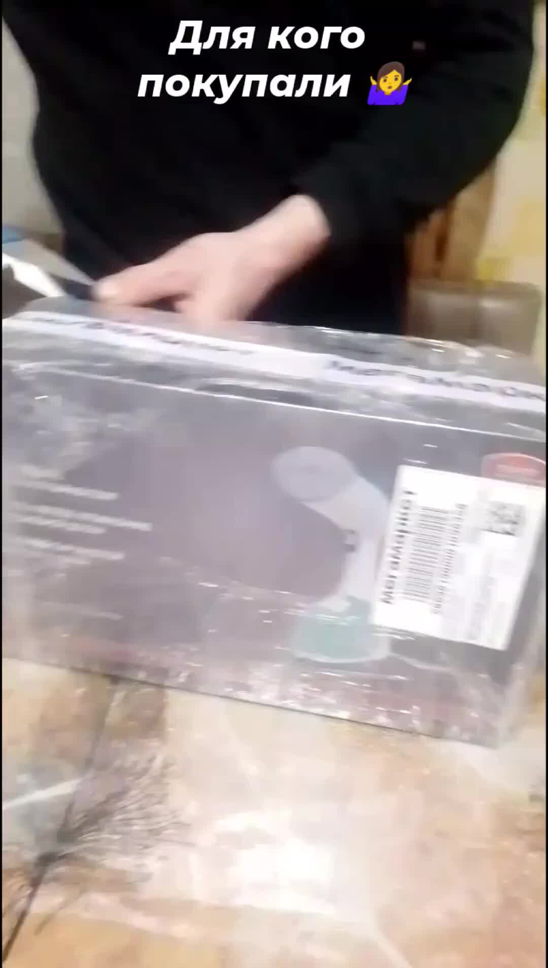 Большая красивая снежинка. Снежинка крупно. Первые снежинки. Finya. Юра шатунов finik.