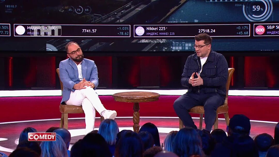 тнт 2017 камеди клаб. ревва камеди клаб 2005. Comedy club 12 сезон. камеди клаб звезда тнт 2011. зеленский в камеди клаб.