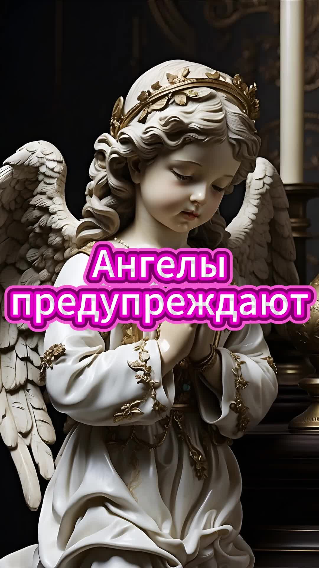 звон в ушах примета. что делать если звенит в правом ухе. звенит в правом ухе примета для женщины. упражнения от звона в ушах. примера звенить в левом ухе.