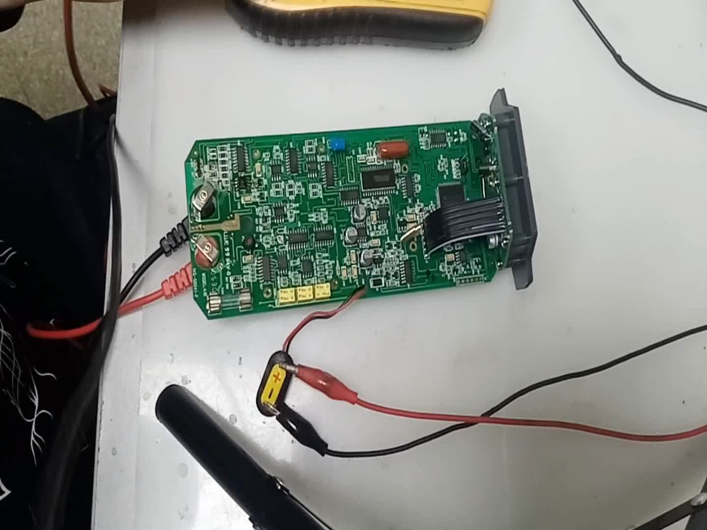 Матрица цели цели. Матрица финансовых показателей. Матрица управления рисками. Матрица лидерство-менеджмент. Матрица регистрация.