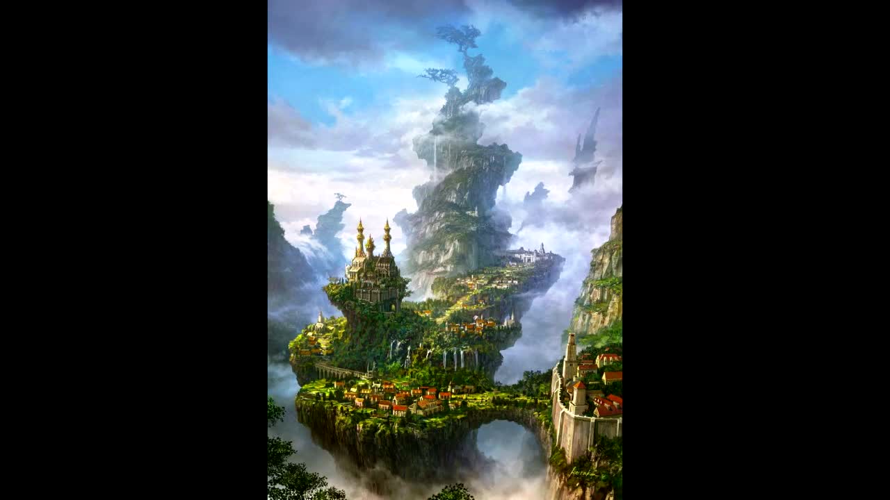 Портал церкви сен пьер в муассаке. Мозаика осиос давид салоники. Рельеф церкви сен пьер в муассаке. Тимпан церкви сен пьер в муассаке. Видение иоанна лествичника икона.