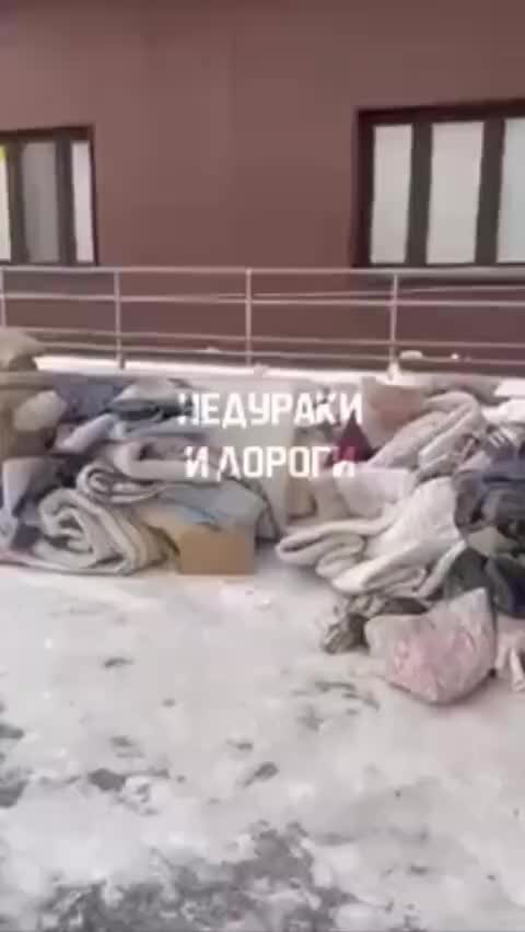 Нападение мигрантов в челябинске