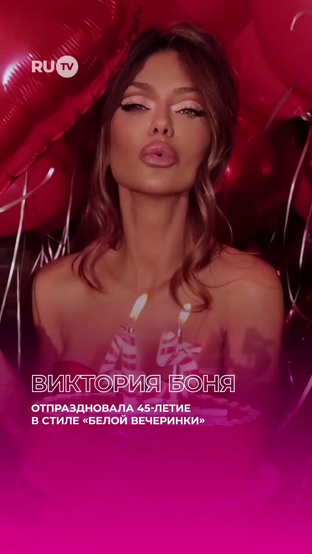 С днем рождения дзен