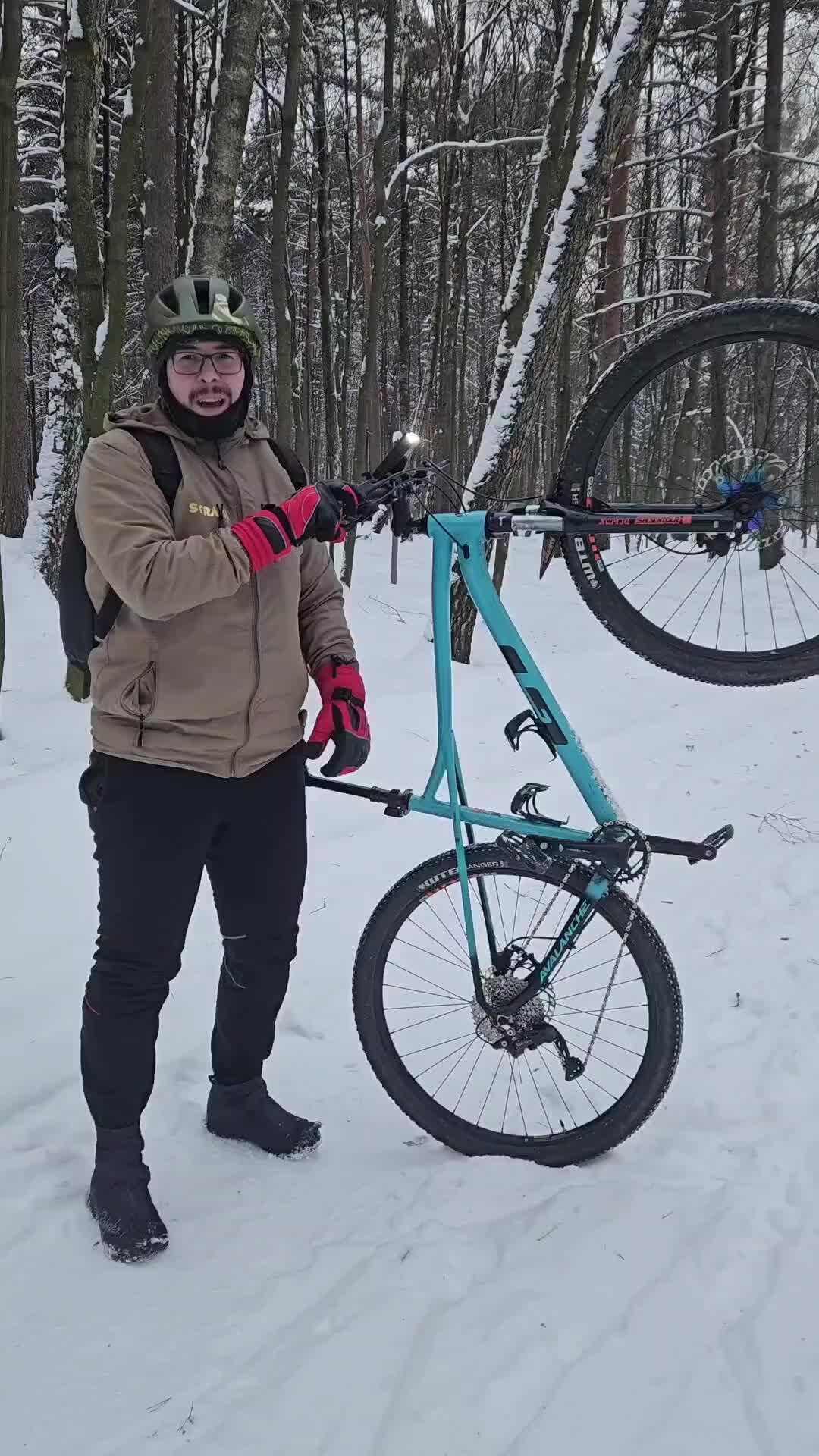 Можно ли при артрозе ездить на велосипеде