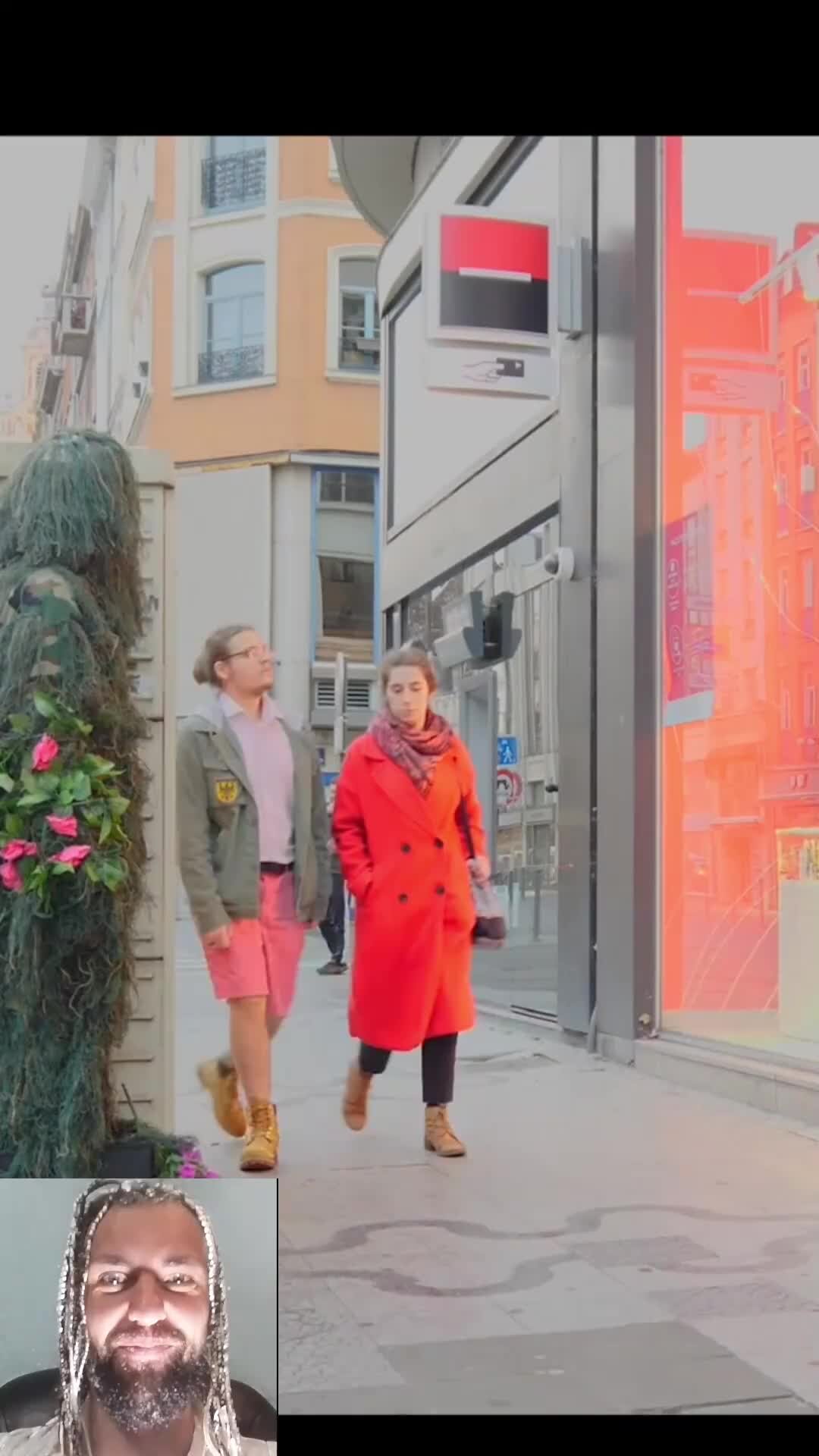 глагол have в английском языке таблица. предложения с have и has. Have got правило 2 класс. Street на английском. правило глагола иметь в английском языке.