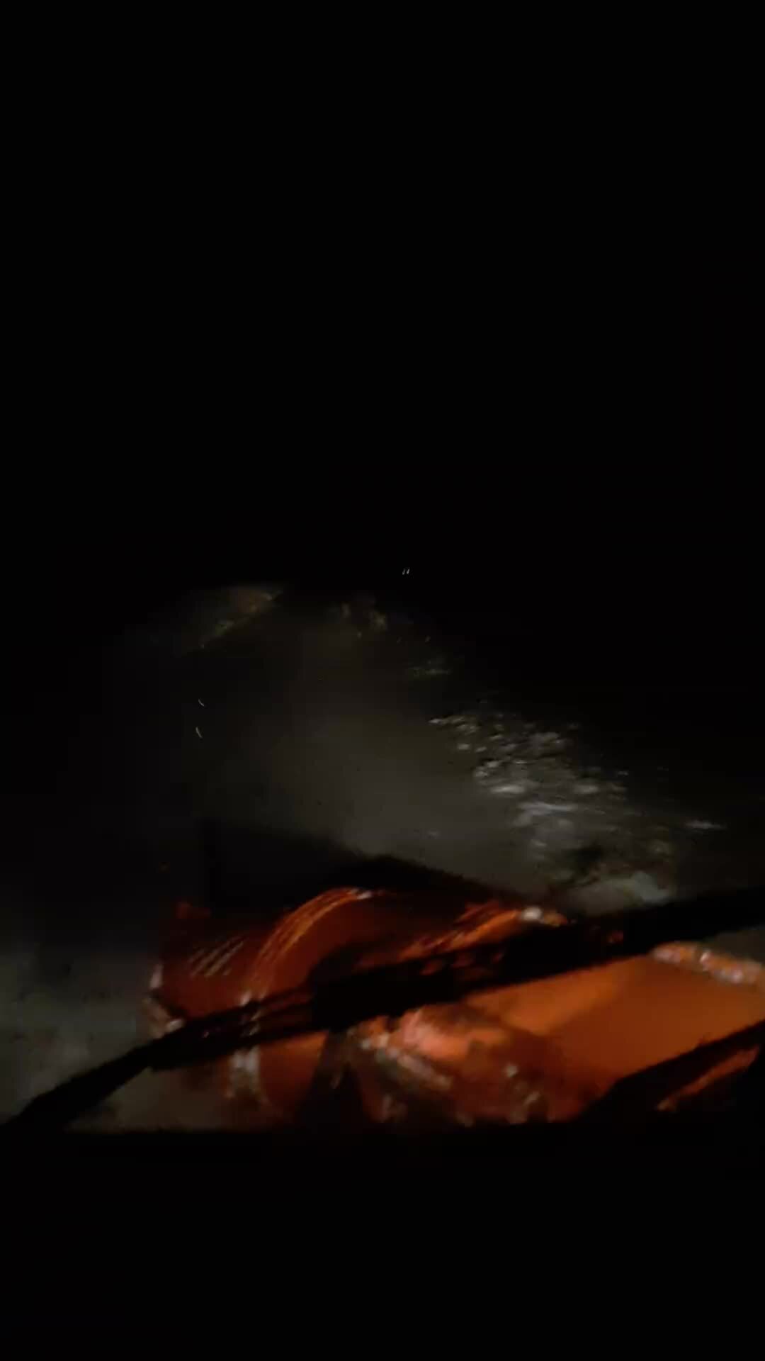 Фредди родригес ночная смена. Дерек уэбстер. Фредди родригес в сериале клиника. Dark before dawn сериал. "ночная смена".