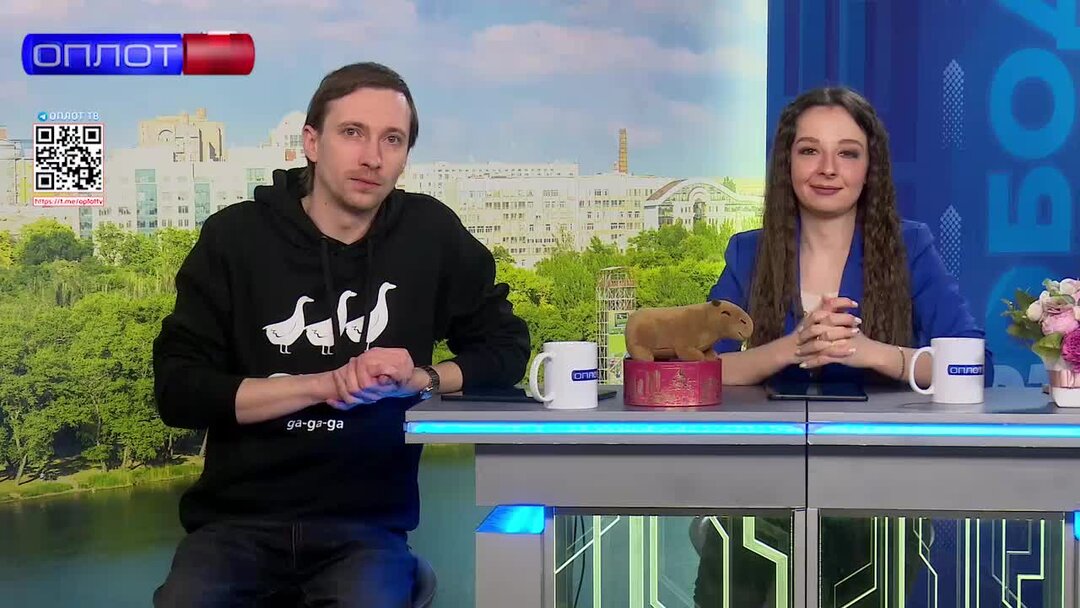 Rondé band. Rondé - real feelings. First official. First official. Northern sound.