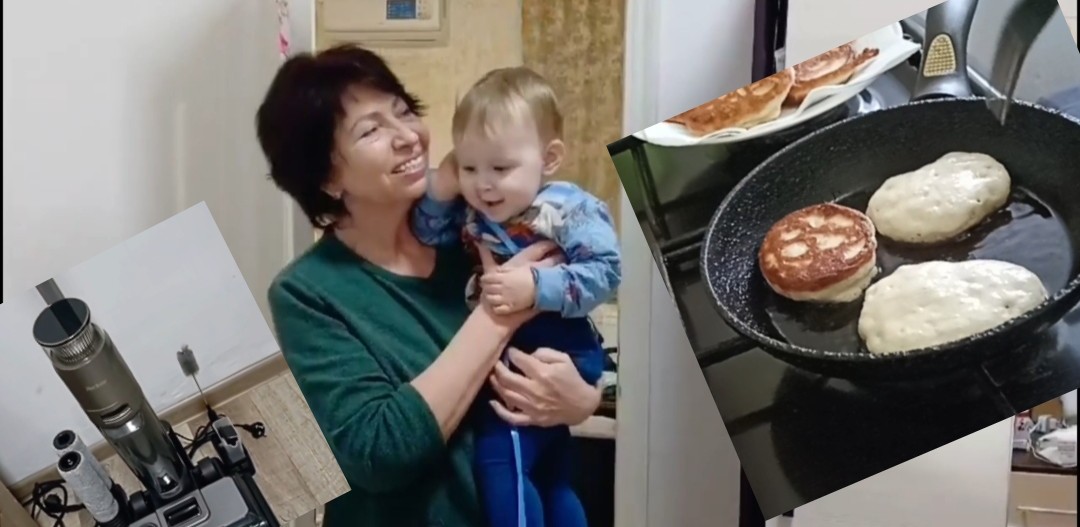 мотивация на успех. мощная жизнь. мотивирующие картинки. счастливое одиночество. мотивация на успех.