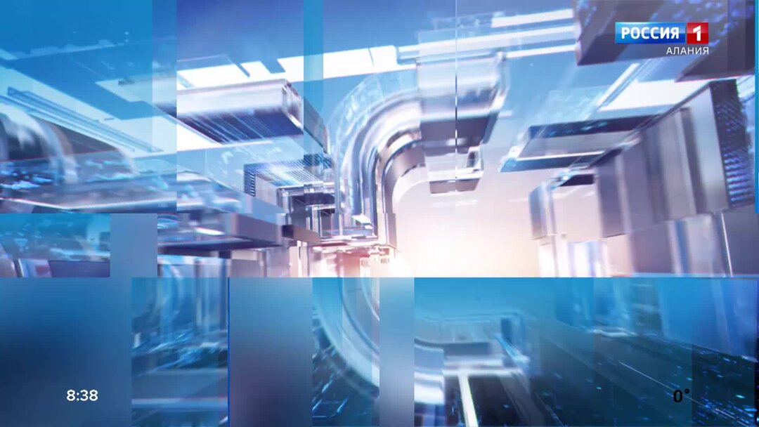 Ким со-ын 2009. Дораму легкая улыбка потеряет мир. Okane ga nai аниме. Okane ga nai аниме. Окане из какого аниме.