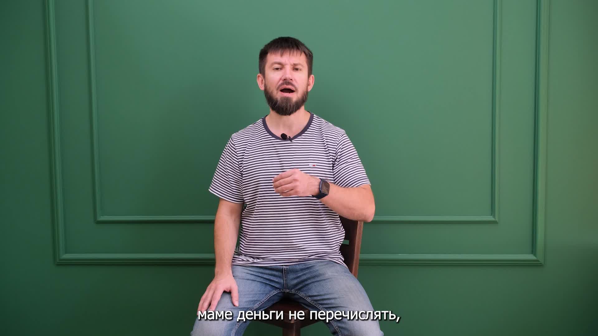 Надо ли идти в поликлинику. Надо ли идти в поликлинику