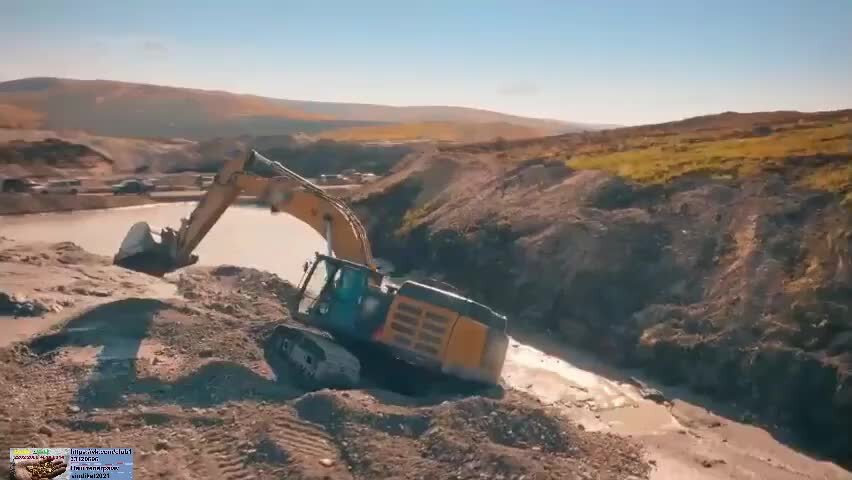 золотая лихорадка в сибири 19 века. старатели золотая лихорадка. золотая лихорадка (gold rush). золотая лихорадка аляска дискавери. старатели золотая лихорадка.