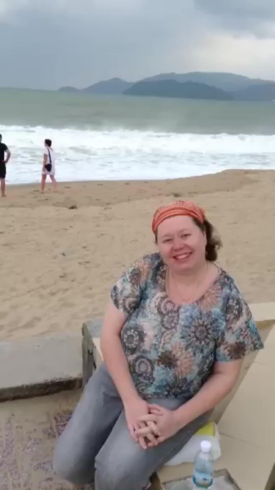 Градусник уличный зимой. Плюс 50 градусов жары. Минус 40 зашибись мы ж в сибири это жизнь картинки. 3887 минус 40%. В каком городе минус 40.