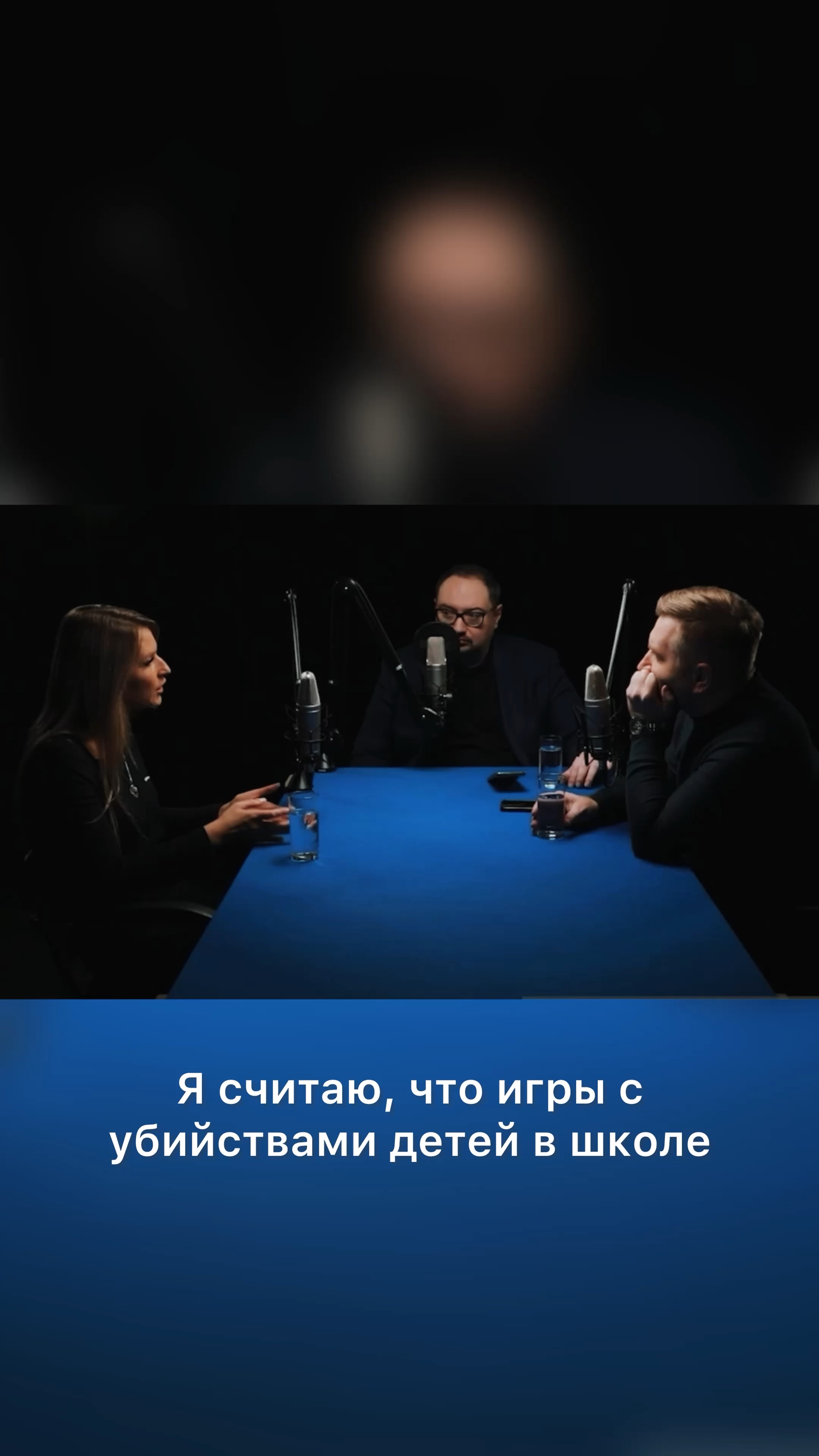 как сделать чтобы музыка играла. настройки приложения яндекс музыка. не играет музыка на компьютере что делать. почему не играет музыка гд. почему яндекс музыка.