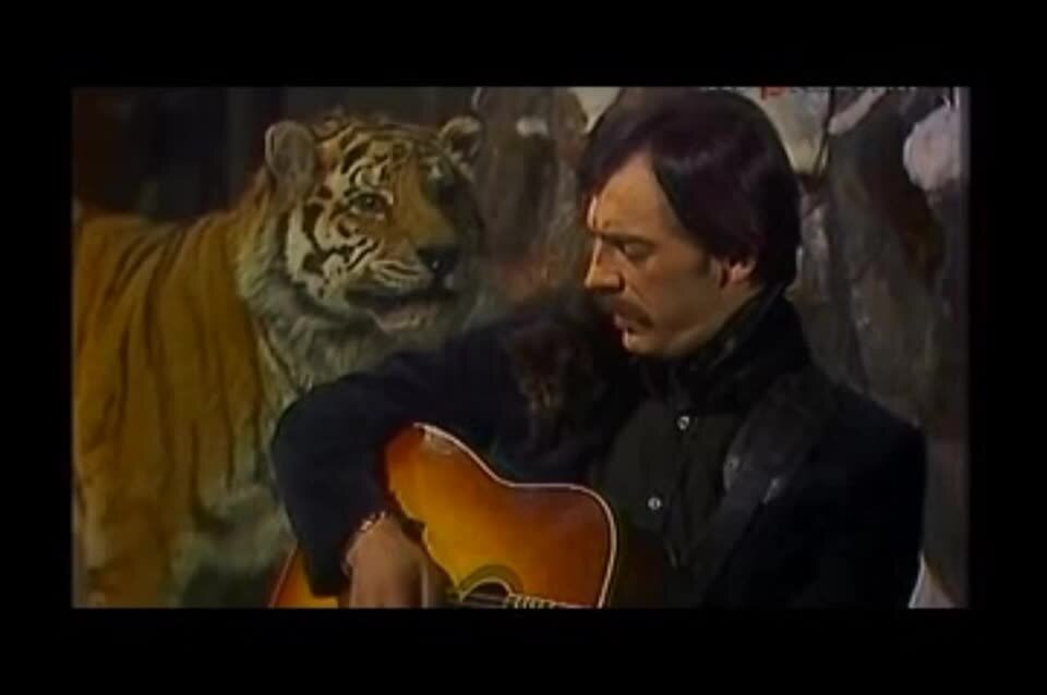 Песню михаила боярского тигры. Боярский ап и тигры у ног. Песню михаила боярского тигры. Песню михаила боярского тигры. Песню михаила боярского тигры.