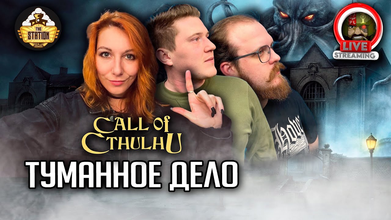 какие слова есть на букву а. крылатые слова за тридевять земель. слова из 6 букв для детей. слова из слова. слова из семи букв.