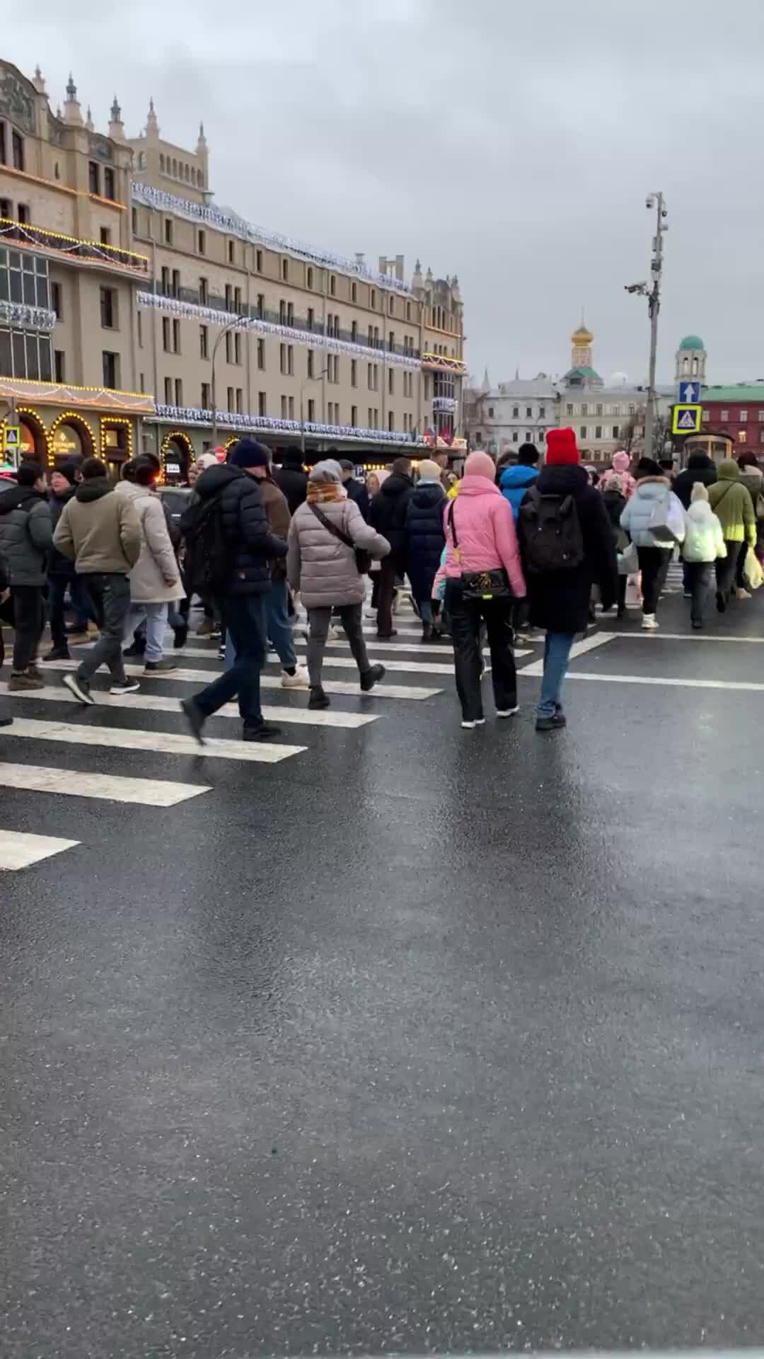 День время погода