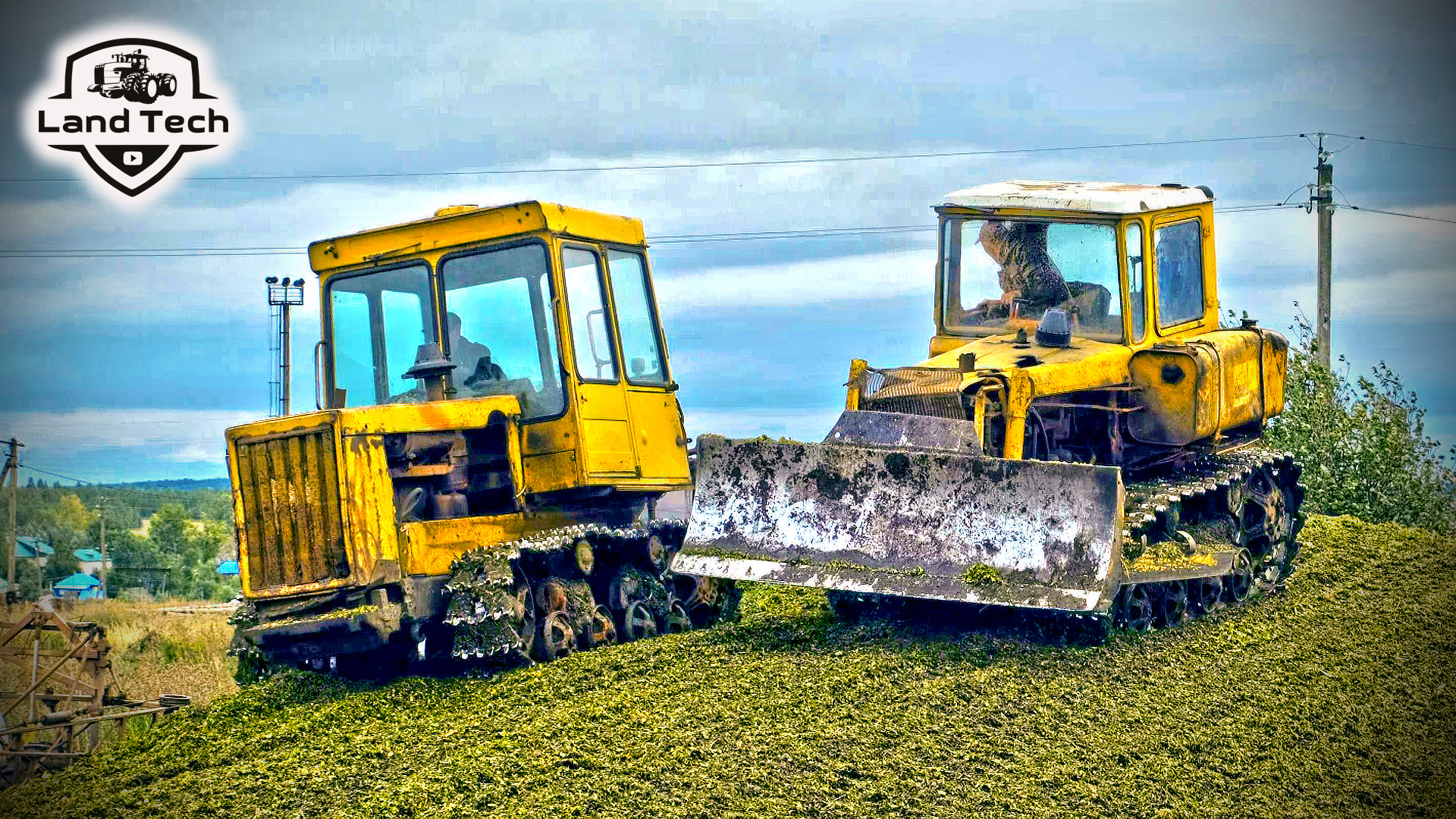 гусеничный трактор дт-54. хтз-181 гусеничный. трактор гусеничный хтз-181. дт-54 трактор. трактор гусеничный challenger mt755d.