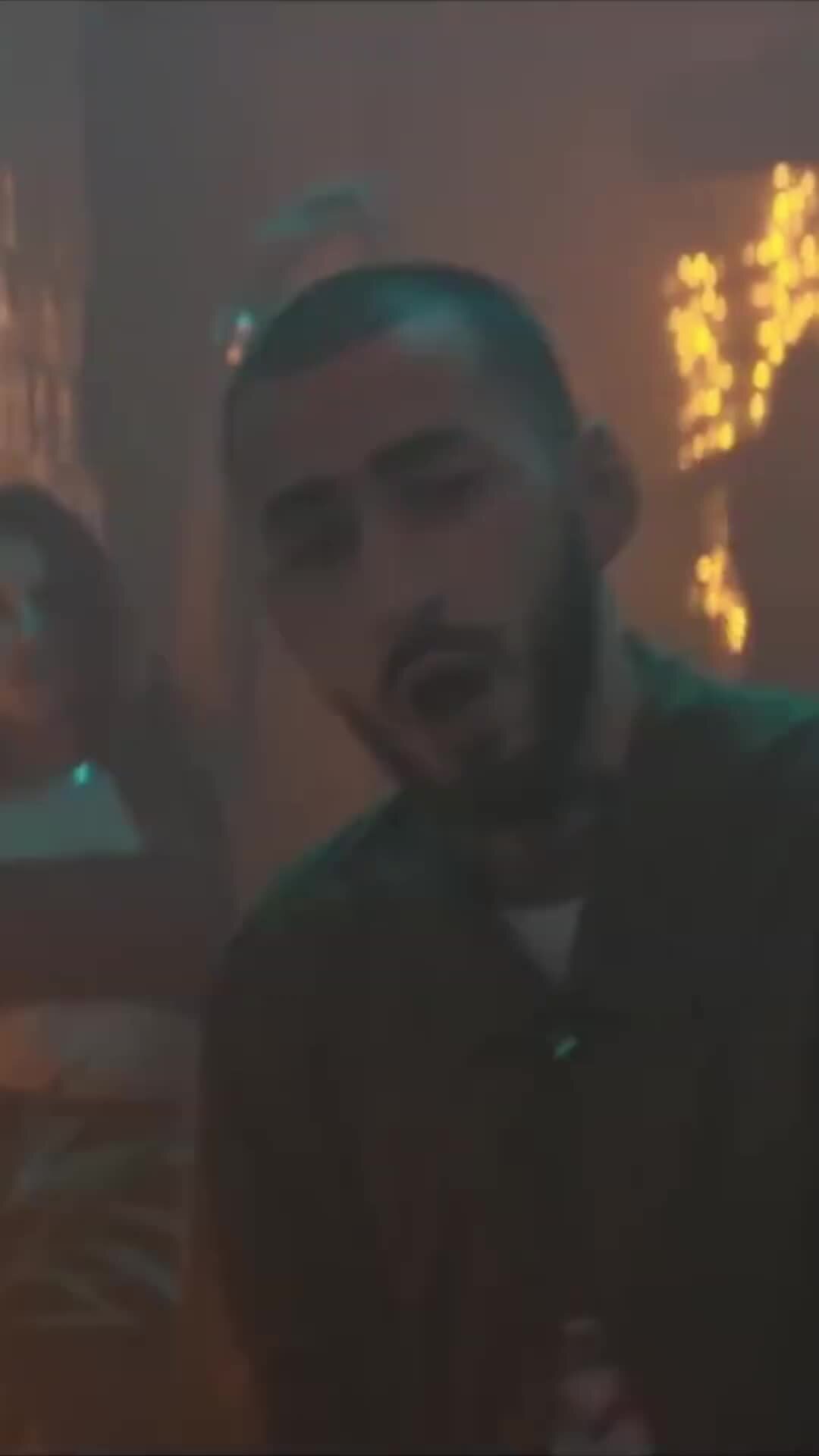 When i win обложка. When i win miyagi эндшпиль обложка. группа hajime. обложки для треков. Miyagi эндшпиль when i.